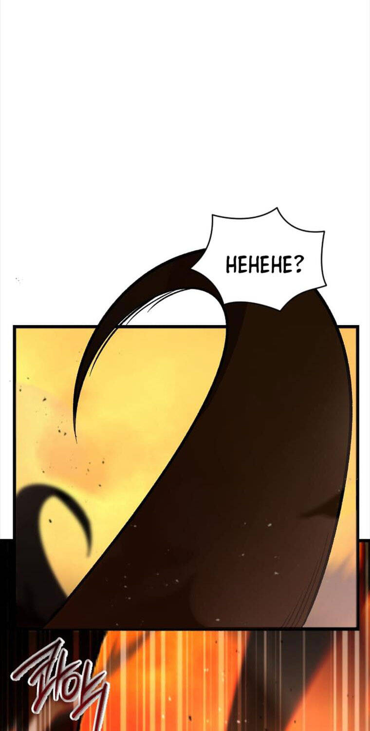 Giả Vờ Làm Kẻ Vô Dụng Ở Học Đường Chap 75 - Next Chap 76