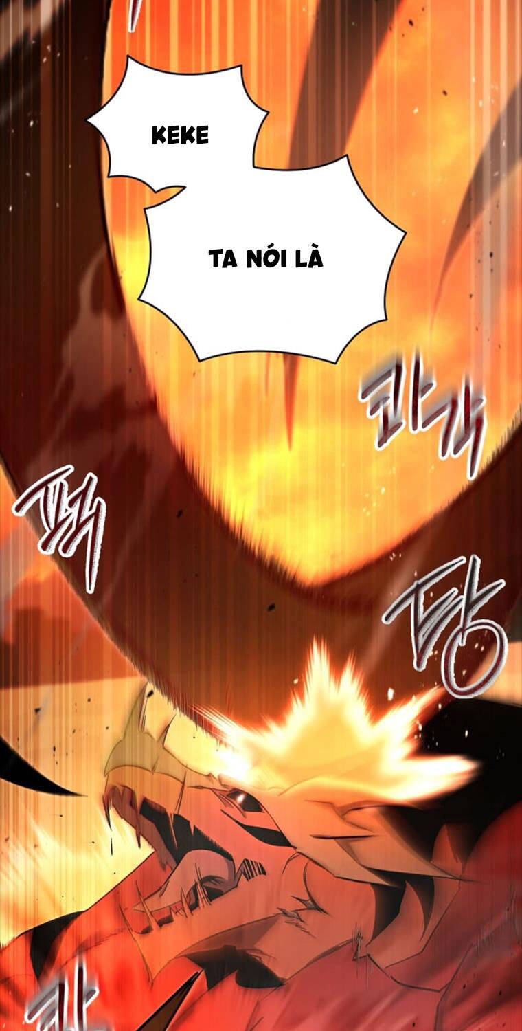 Giả Vờ Làm Kẻ Vô Dụng Ở Học Đường Chap 75 - Next Chap 76