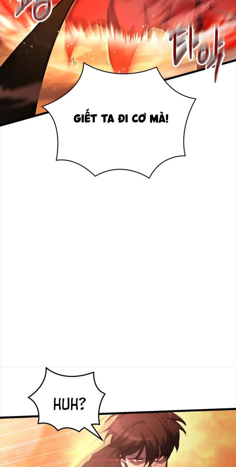 Giả Vờ Làm Kẻ Vô Dụng Ở Học Đường Chap 75 - Next Chap 76