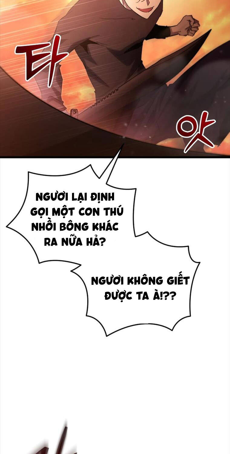Giả Vờ Làm Kẻ Vô Dụng Ở Học Đường Chap 75 - Next Chap 76