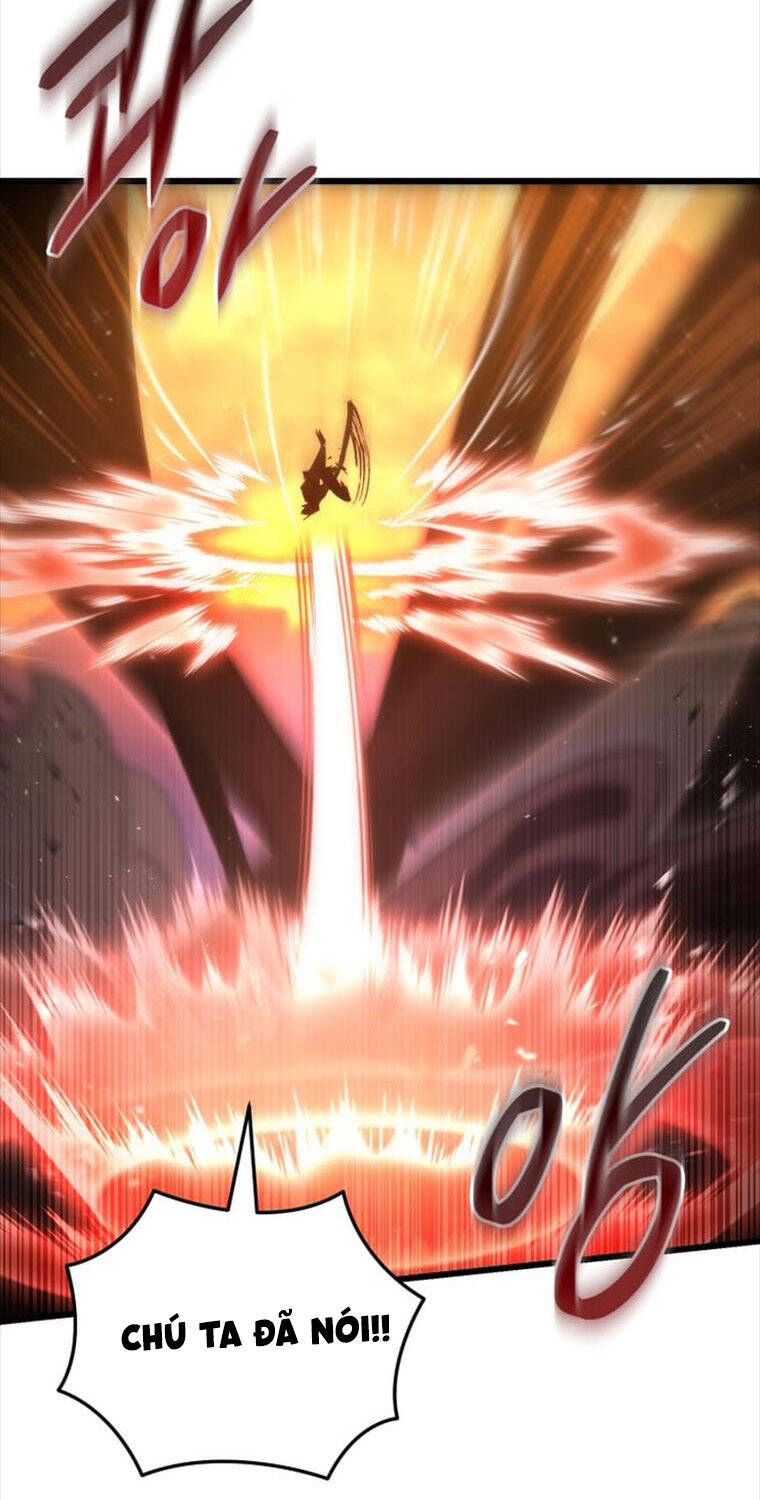 Giả Vờ Làm Kẻ Vô Dụng Ở Học Đường Chap 75 - Next Chap 76