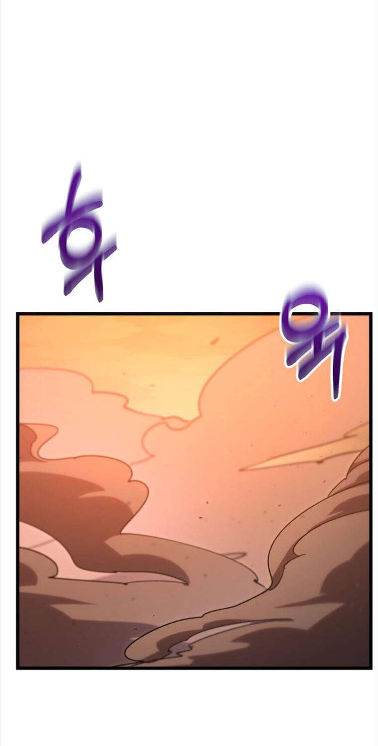 Giả Vờ Làm Kẻ Vô Dụng Ở Học Đường Chap 75 - Next Chap 76