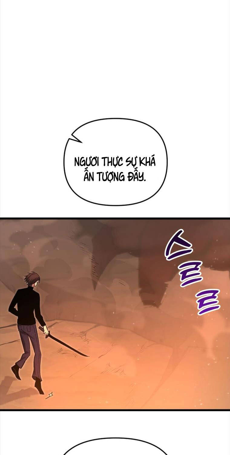Giả Vờ Làm Kẻ Vô Dụng Ở Học Đường Chap 75 - Next Chap 76