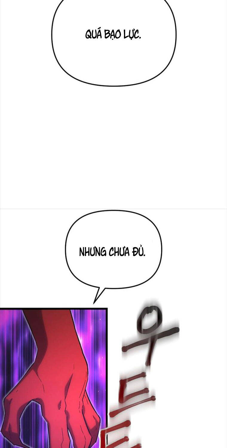 Giả Vờ Làm Kẻ Vô Dụng Ở Học Đường Chap 75 - Next Chap 76