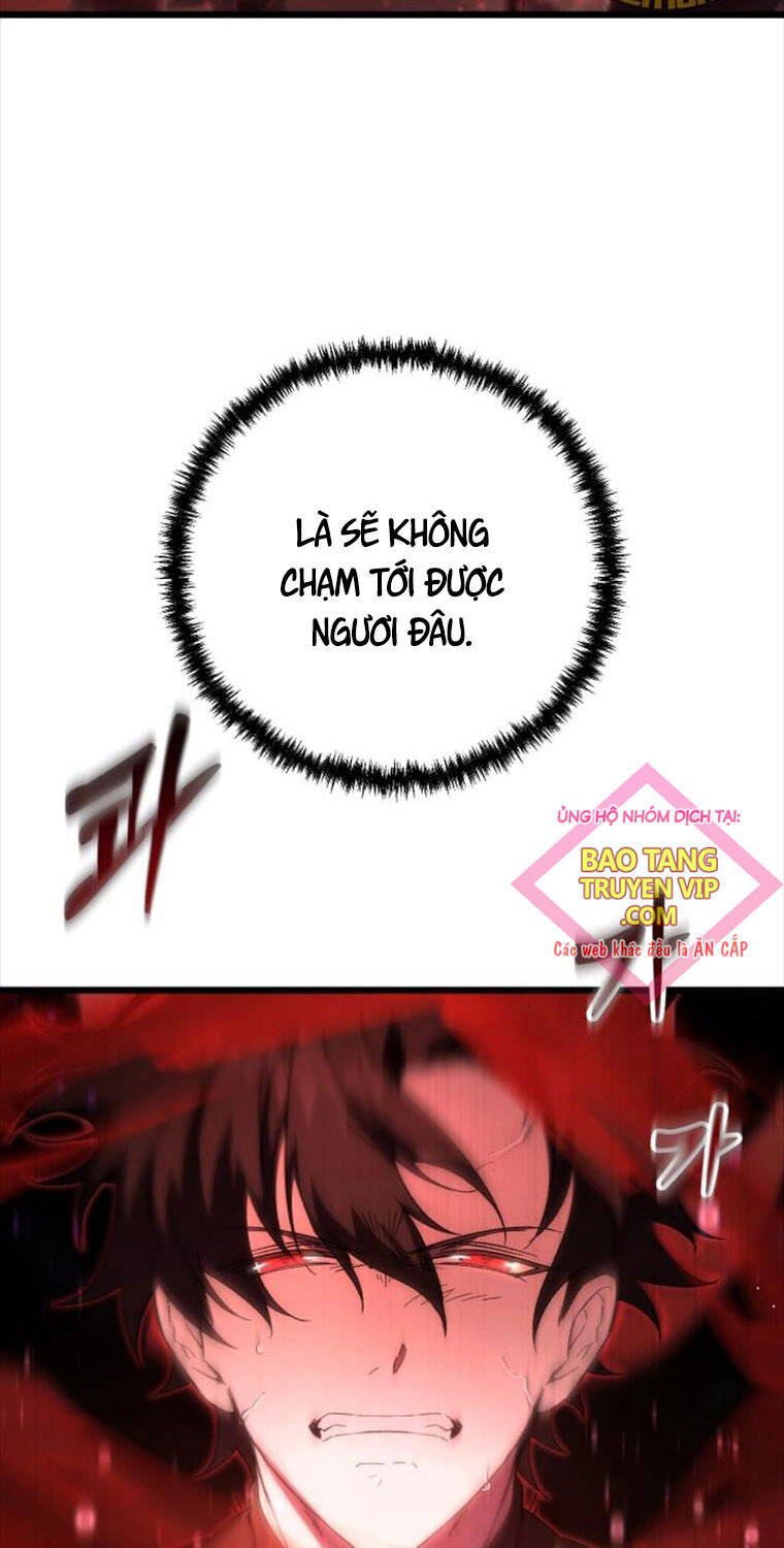 Giả Vờ Làm Kẻ Vô Dụng Ở Học Đường Chap 75 - Next Chap 76
