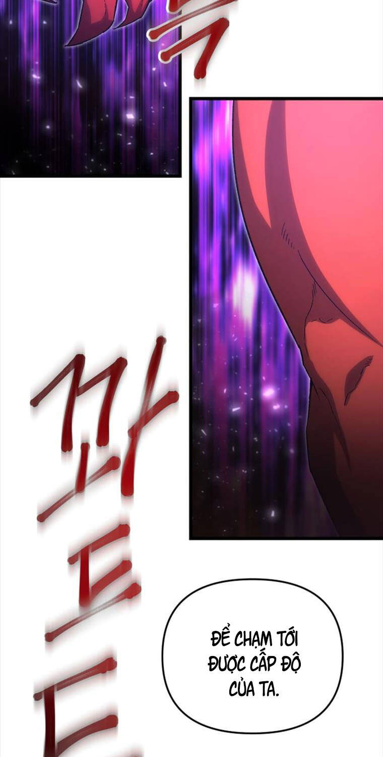 Giả Vờ Làm Kẻ Vô Dụng Ở Học Đường Chap 75 - Next Chap 76