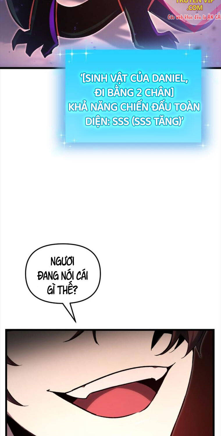 Giả Vờ Làm Kẻ Vô Dụng Ở Học Đường Chap 75 - Next Chap 76