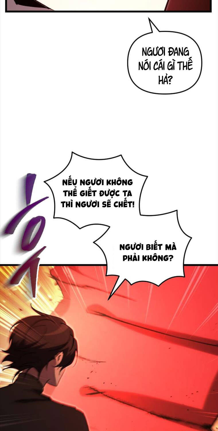 Giả Vờ Làm Kẻ Vô Dụng Ở Học Đường Chap 75 - Next Chap 76