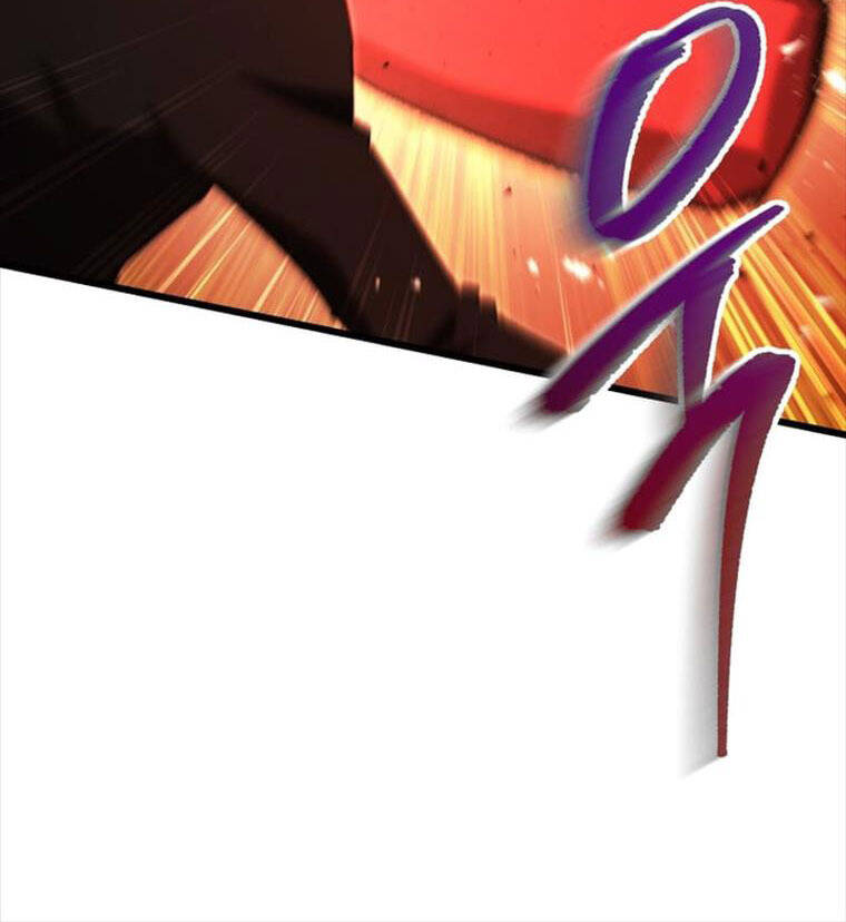 Giả Vờ Làm Kẻ Vô Dụng Ở Học Đường Chap 75 - Next Chap 76