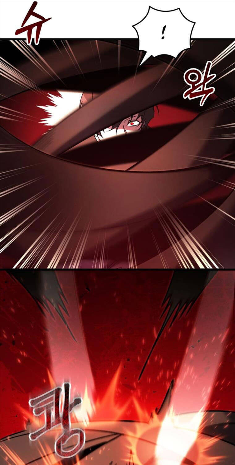 Giả Vờ Làm Kẻ Vô Dụng Ở Học Đường Chap 75 - Next Chap 76