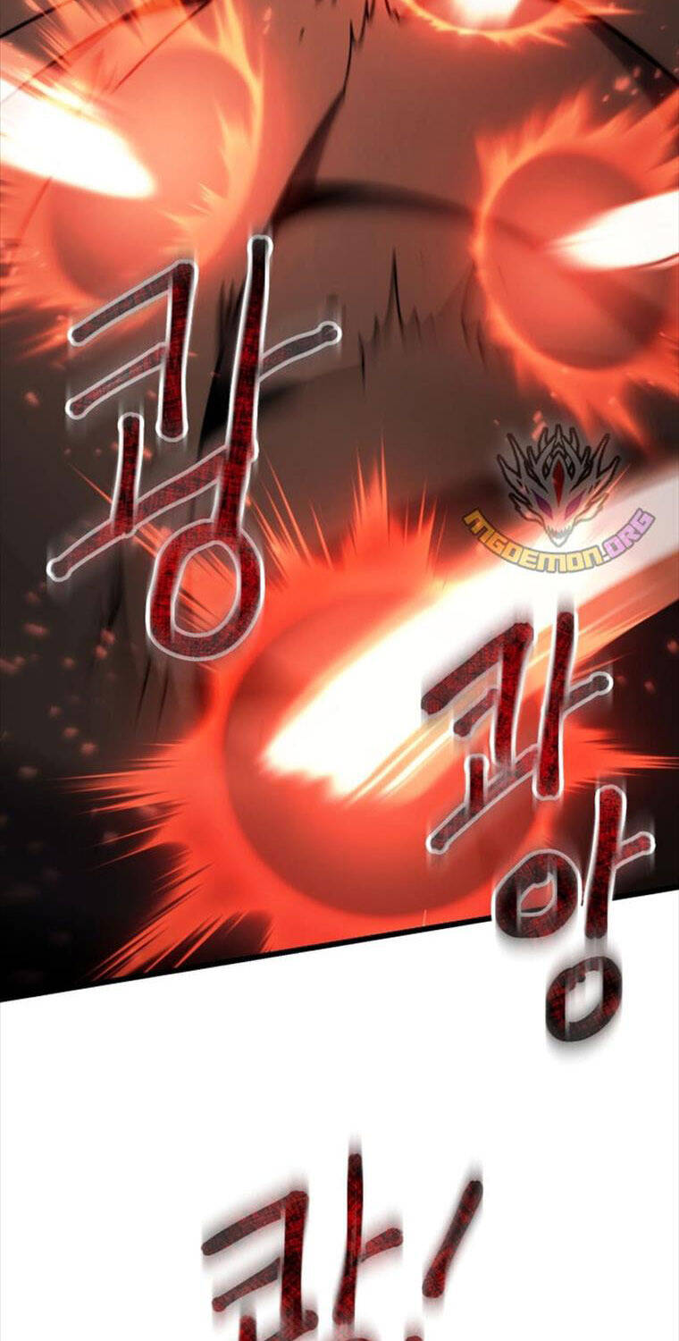 Giả Vờ Làm Kẻ Vô Dụng Ở Học Đường Chap 75 - Next Chap 76