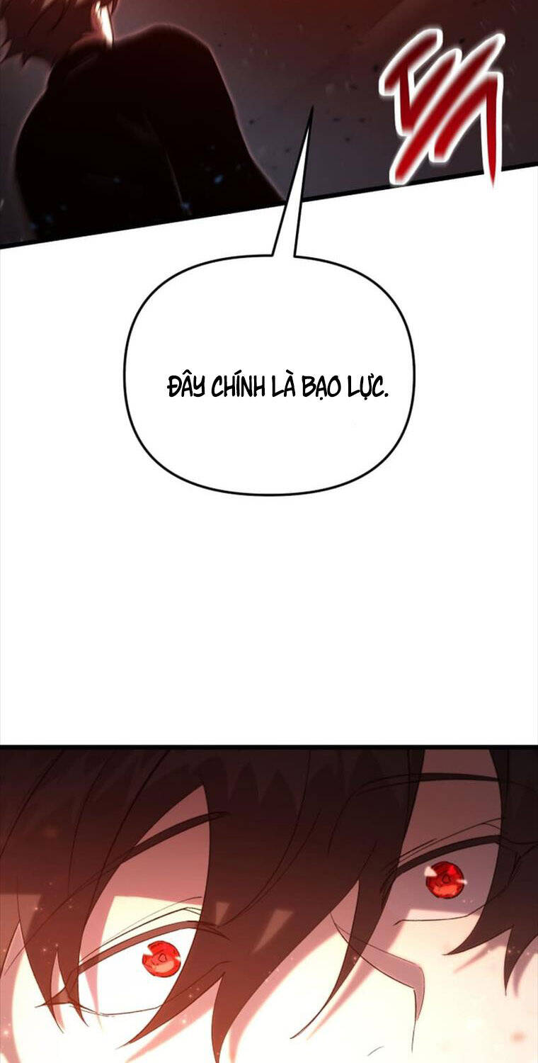 Giả Vờ Làm Kẻ Vô Dụng Ở Học Đường Chap 75 - Next Chap 76