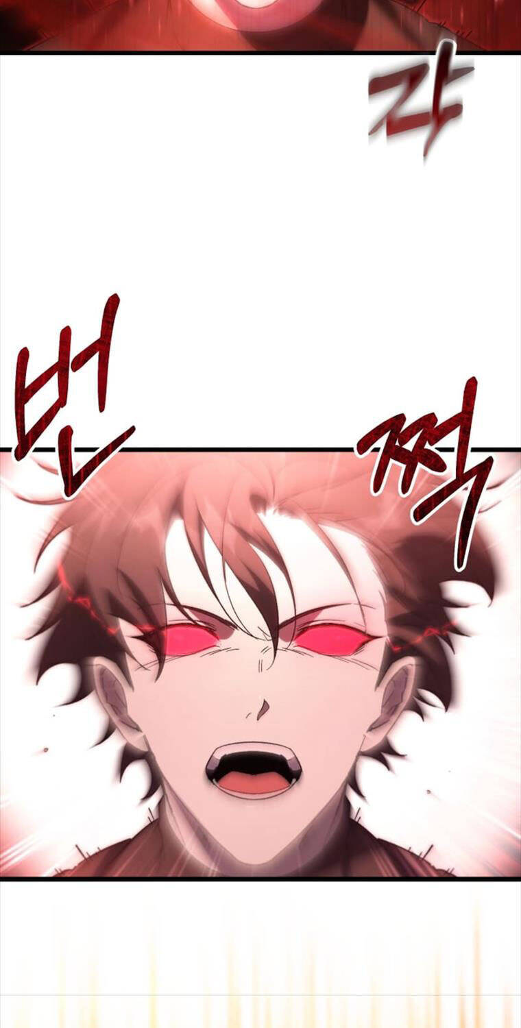 Giả Vờ Làm Kẻ Vô Dụng Ở Học Đường Chap 75 - Next Chap 76