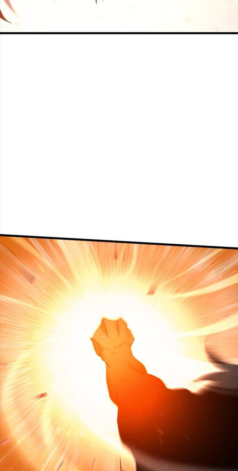 Giả Vờ Làm Kẻ Vô Dụng Ở Học Đường Chap 75 - Next Chap 76