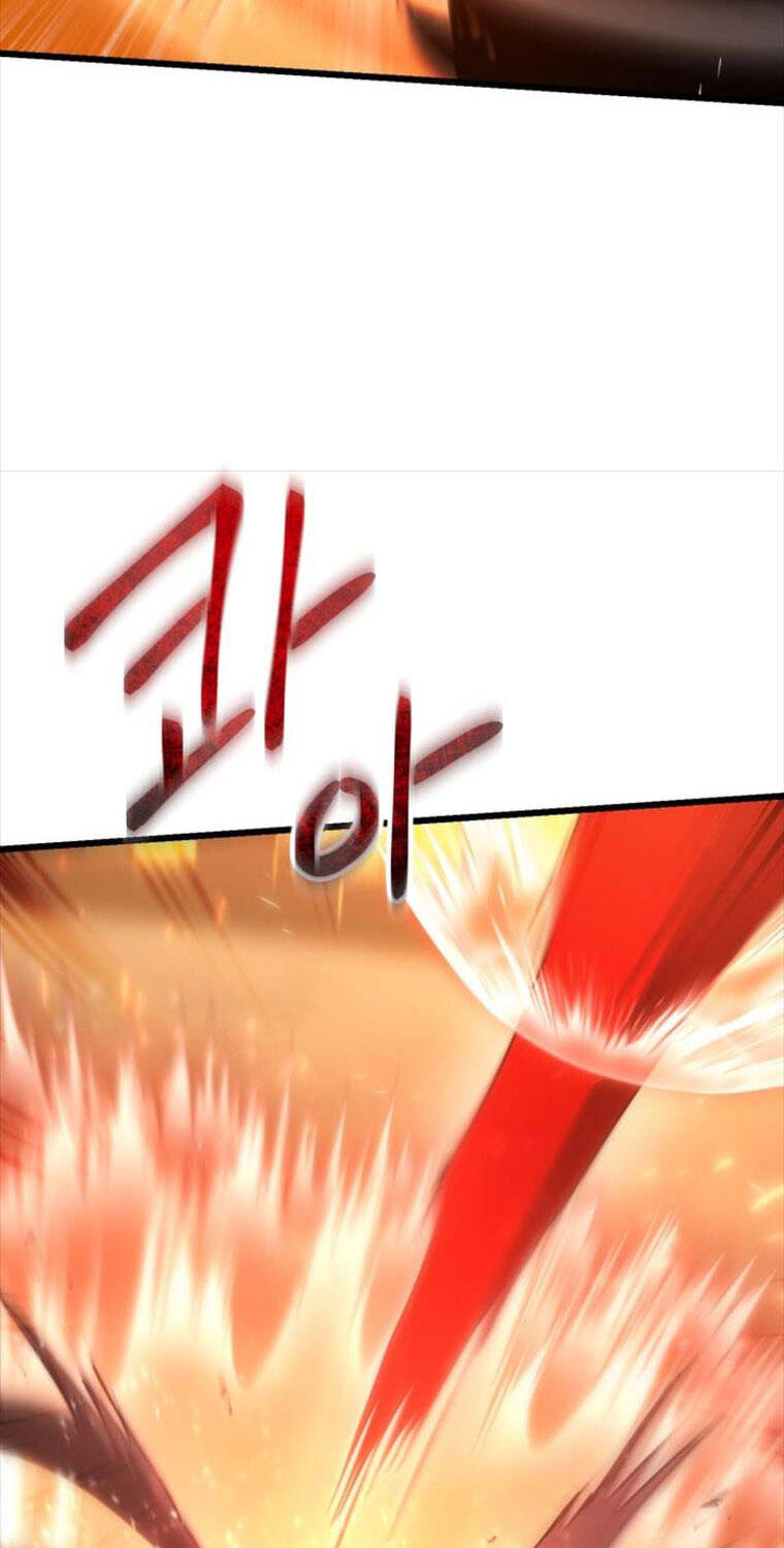 Giả Vờ Làm Kẻ Vô Dụng Ở Học Đường Chap 75 - Next Chap 76