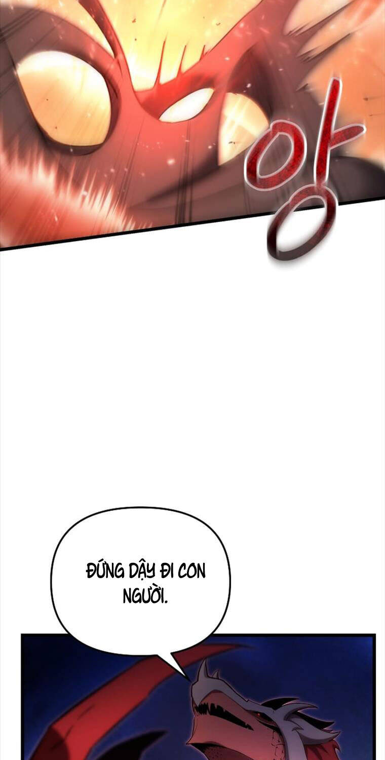 Giả Vờ Làm Kẻ Vô Dụng Ở Học Đường Chap 75 - Next Chap 76