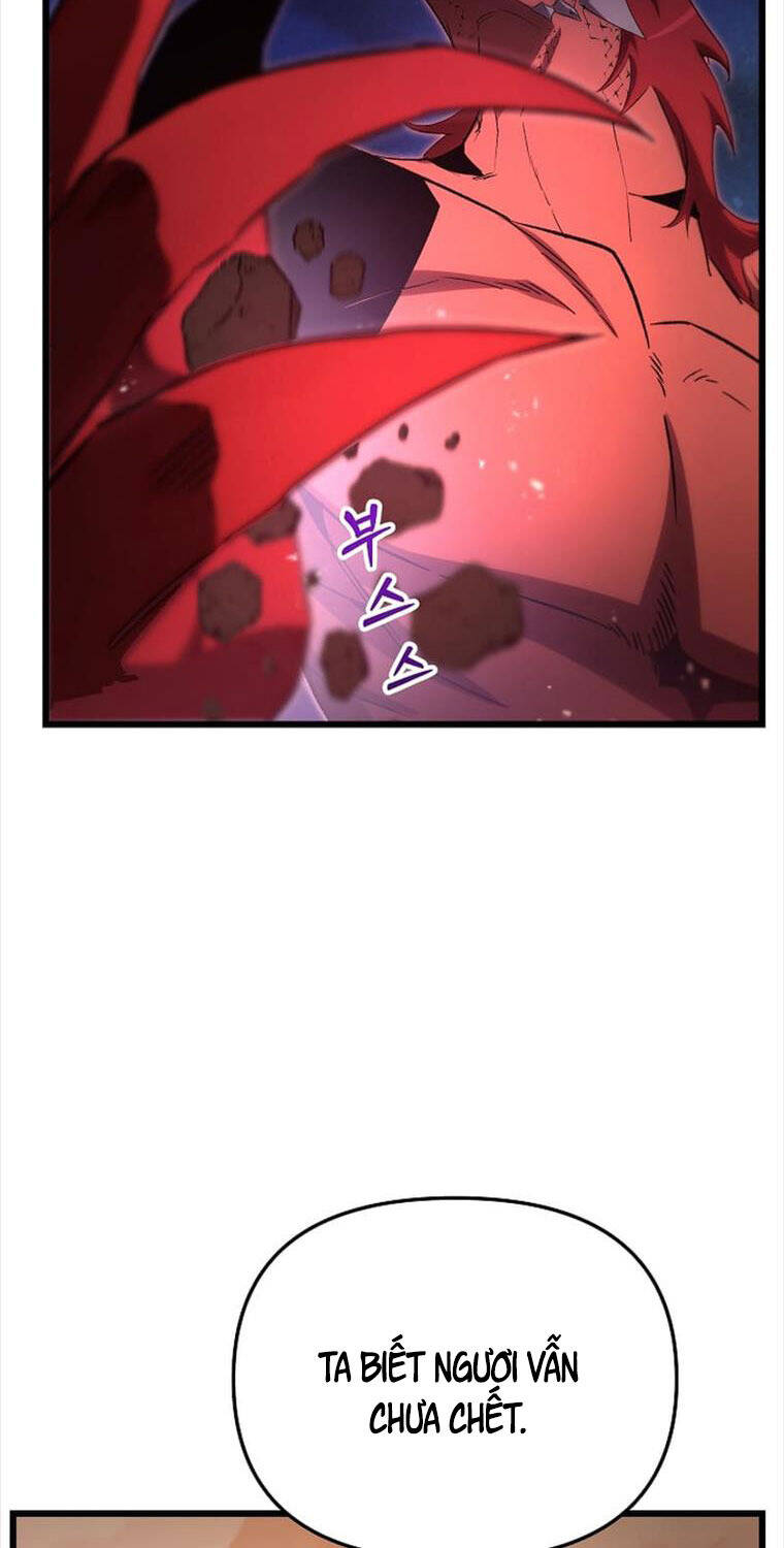Giả Vờ Làm Kẻ Vô Dụng Ở Học Đường Chap 75 - Next Chap 76