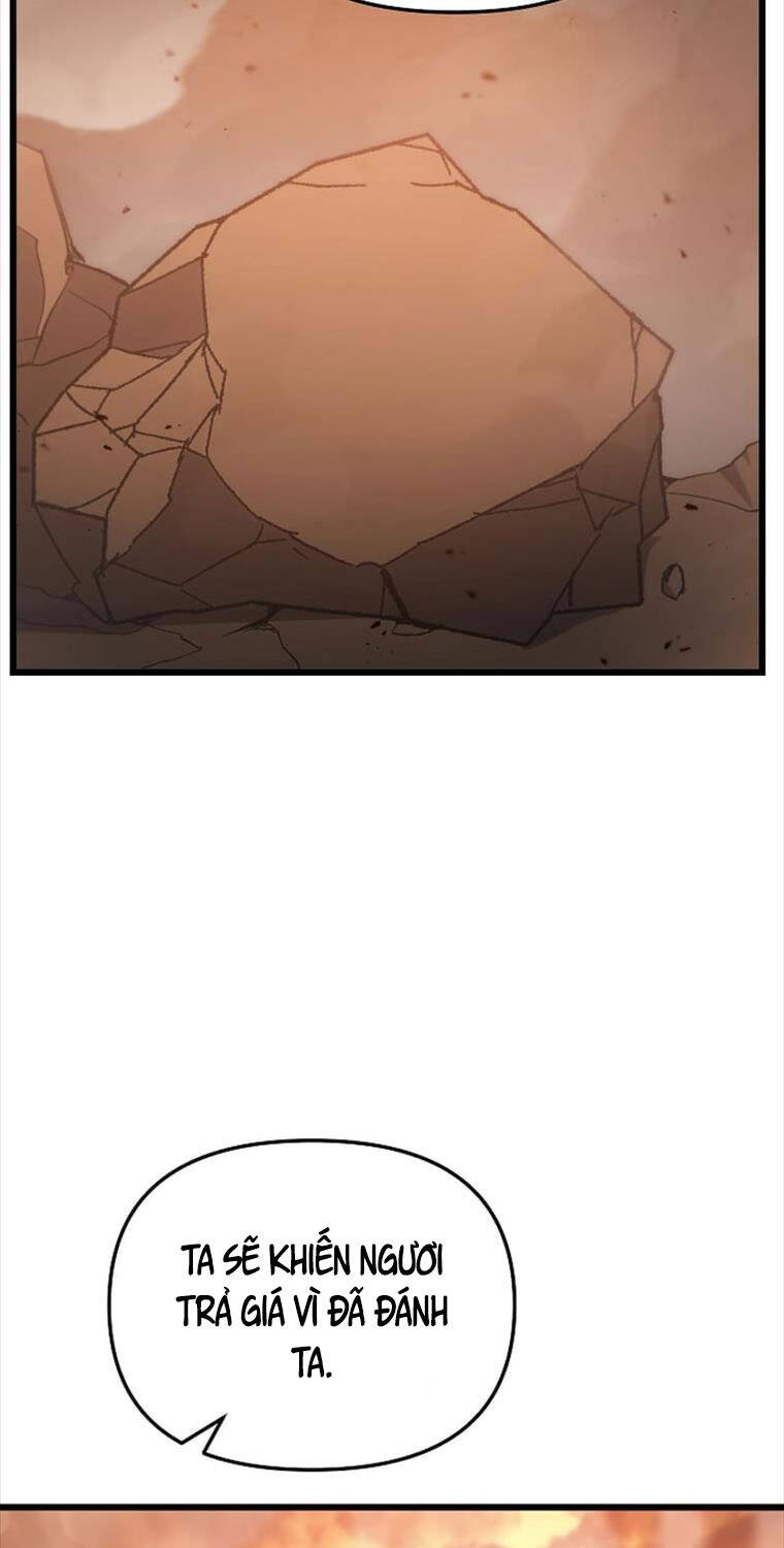 Giả Vờ Làm Kẻ Vô Dụng Ở Học Đường Chap 75 - Next Chap 76