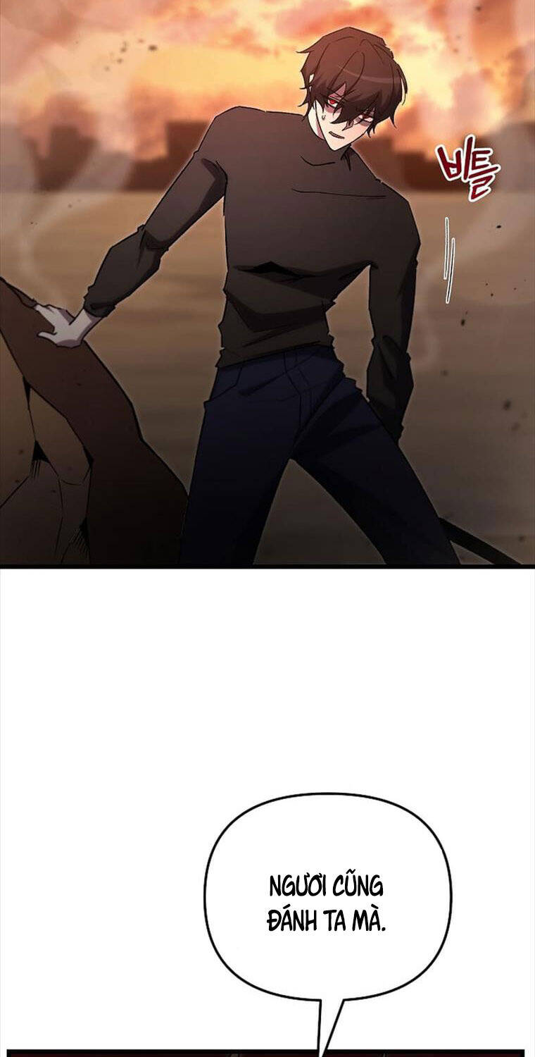 Giả Vờ Làm Kẻ Vô Dụng Ở Học Đường Chap 75 - Next Chap 76