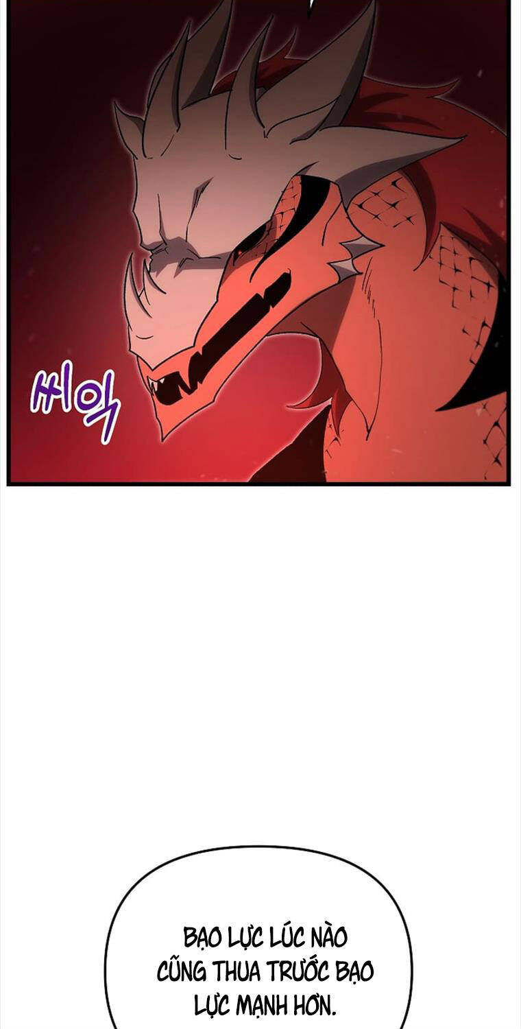 Giả Vờ Làm Kẻ Vô Dụng Ở Học Đường Chap 75 - Next Chap 76