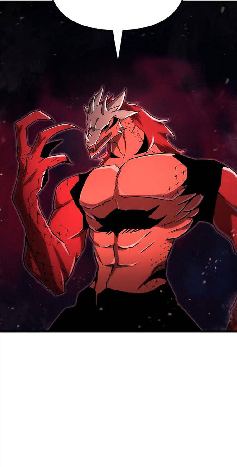 Giả Vờ Làm Kẻ Vô Dụng Ở Học Đường Chap 75 - Next Chap 76