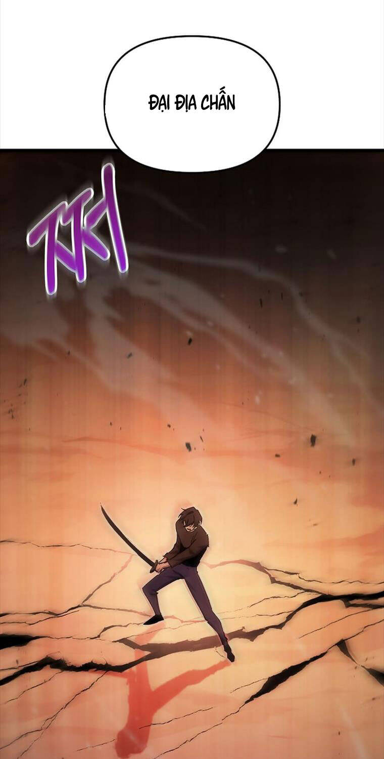 Giả Vờ Làm Kẻ Vô Dụng Ở Học Đường Chap 75 - Next Chap 76