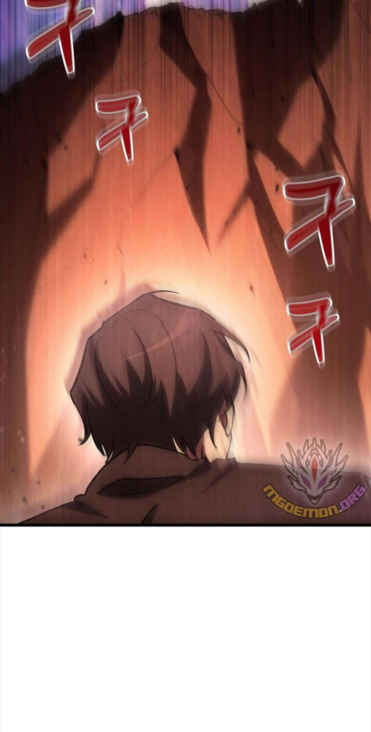 Giả Vờ Làm Kẻ Vô Dụng Ở Học Đường Chap 75 - Next Chap 76
