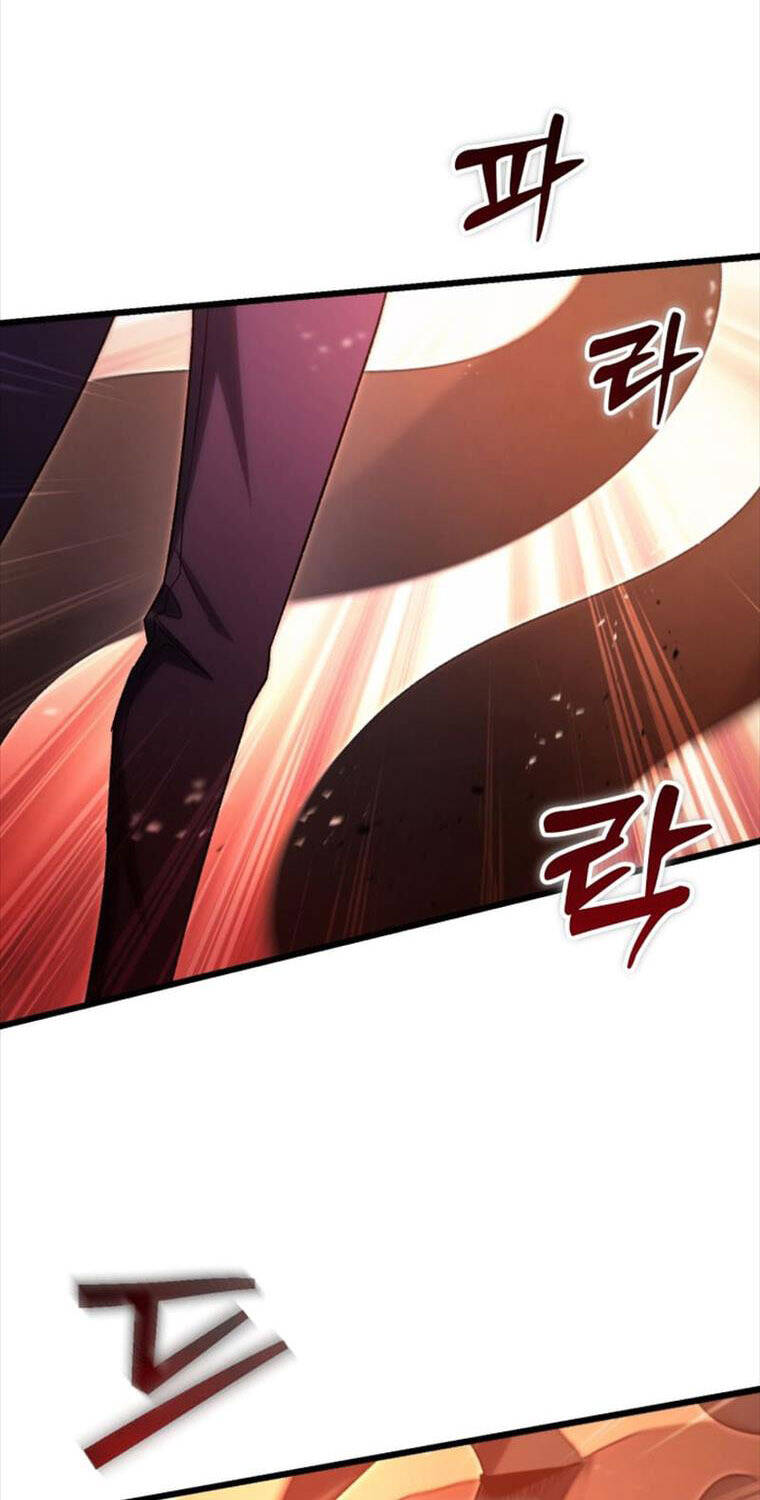 Giả Vờ Làm Kẻ Vô Dụng Ở Học Đường Chap 75 - Next Chap 76