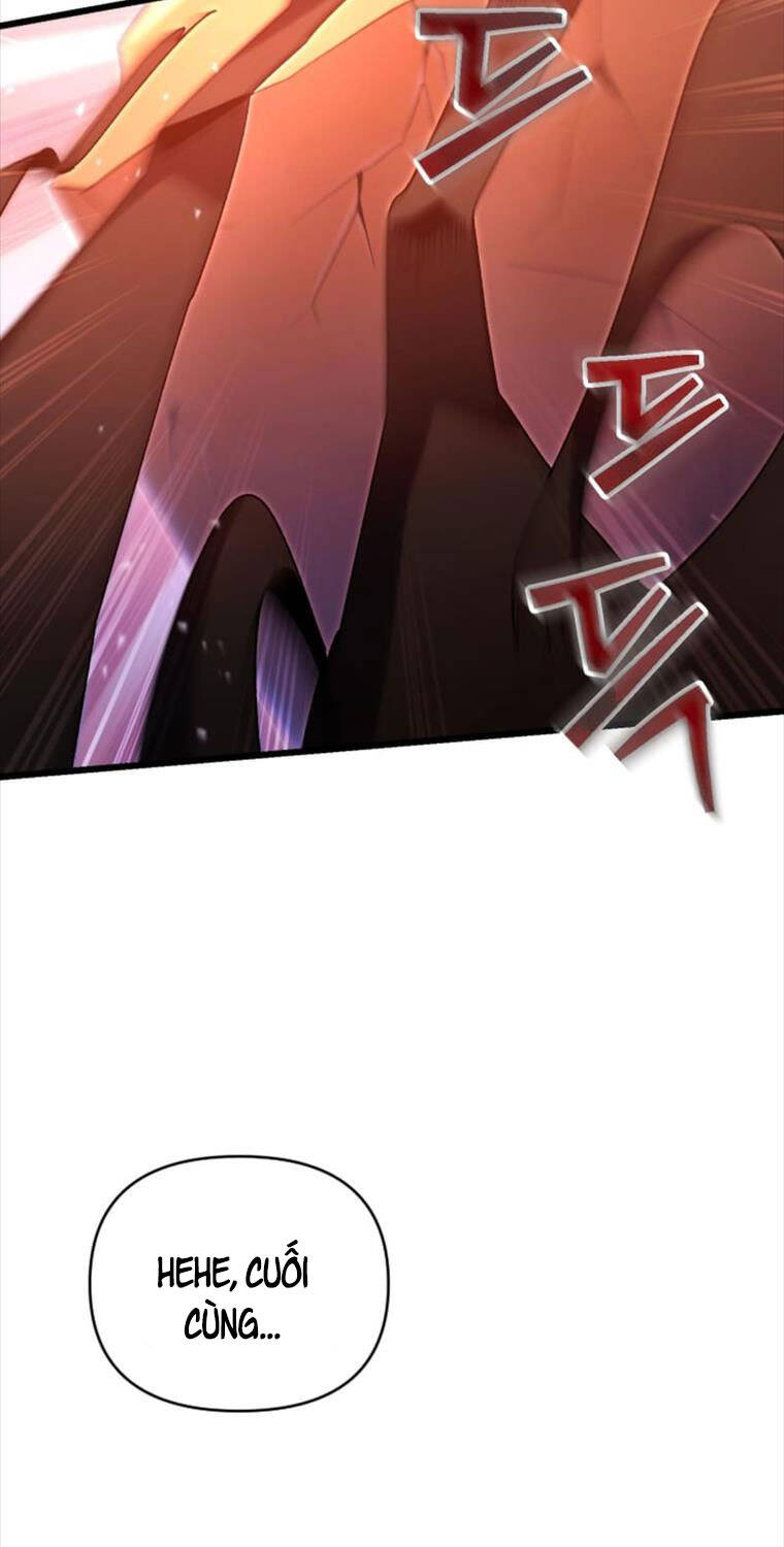 Giả Vờ Làm Kẻ Vô Dụng Ở Học Đường Chap 75 - Next Chap 76