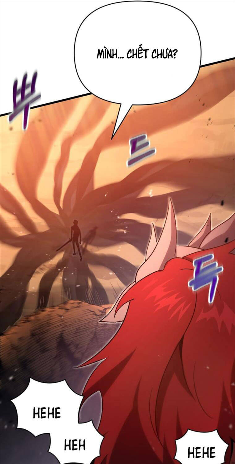 Giả Vờ Làm Kẻ Vô Dụng Ở Học Đường Chap 75 - Next Chap 76