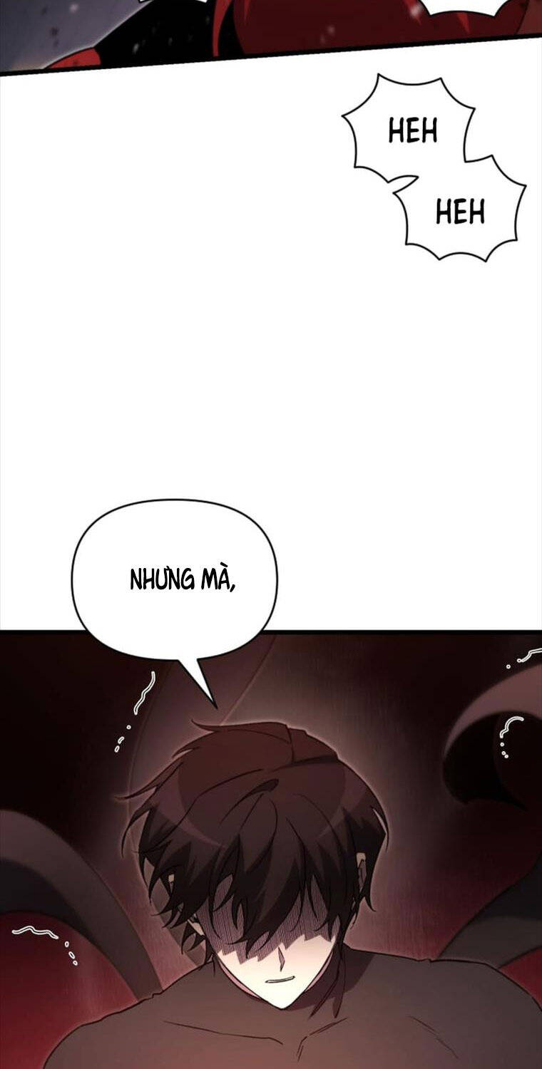 Giả Vờ Làm Kẻ Vô Dụng Ở Học Đường Chap 75 - Next Chap 76