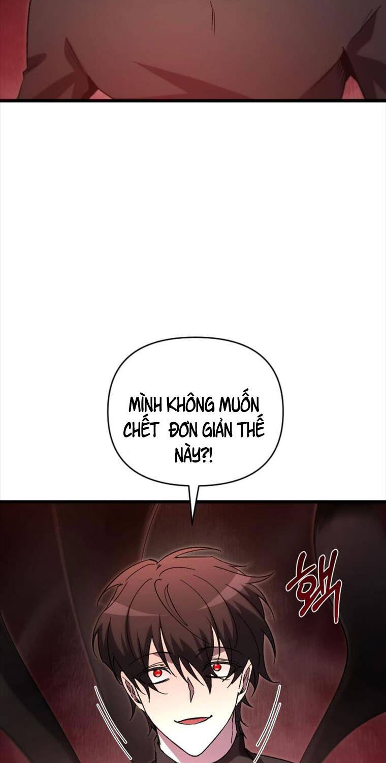 Giả Vờ Làm Kẻ Vô Dụng Ở Học Đường Chap 75 - Next Chap 76