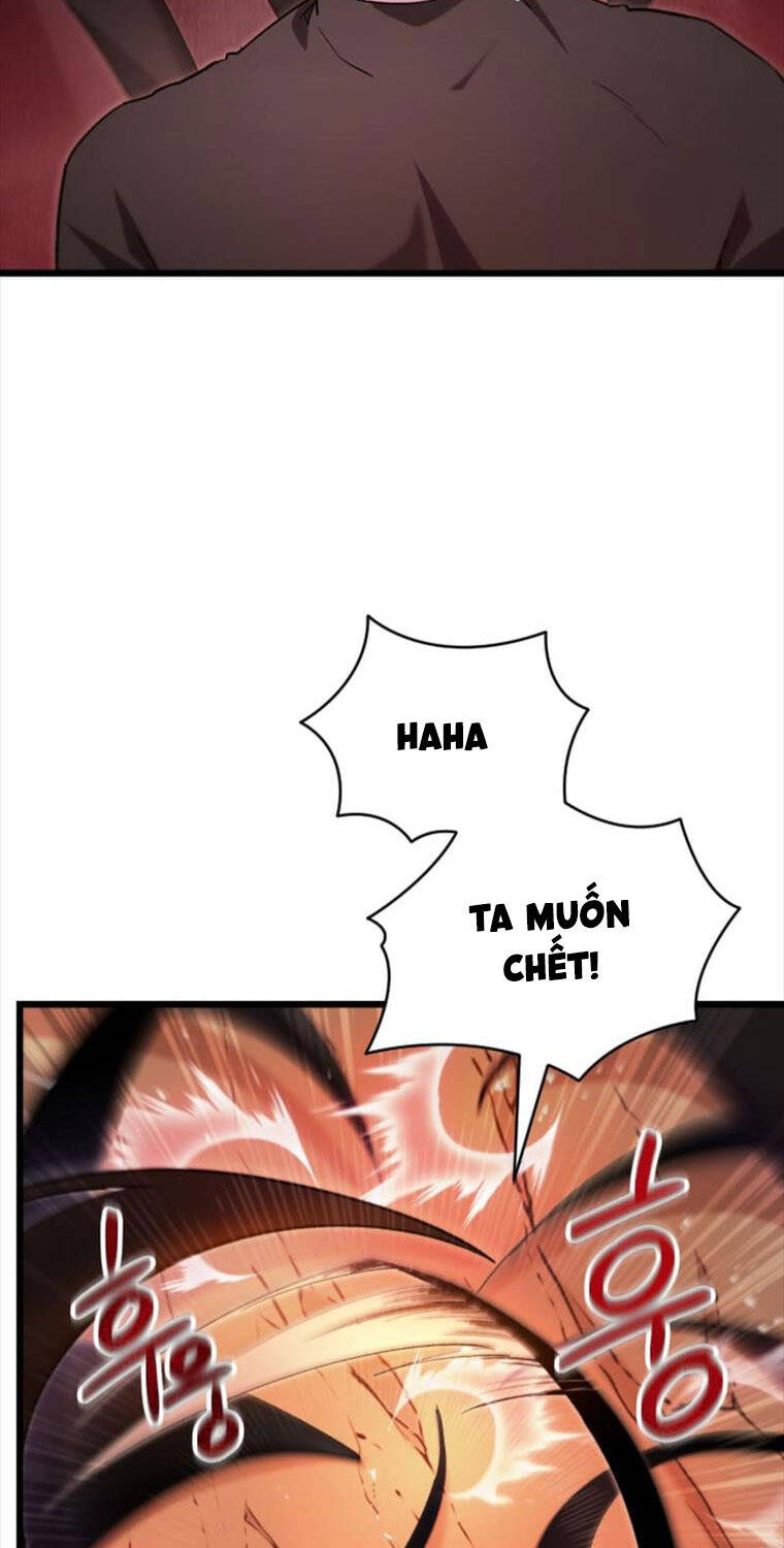 Giả Vờ Làm Kẻ Vô Dụng Ở Học Đường Chap 75 - Next Chap 76