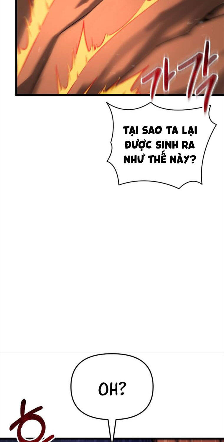 Giả Vờ Làm Kẻ Vô Dụng Ở Học Đường Chap 75 - Next Chap 76