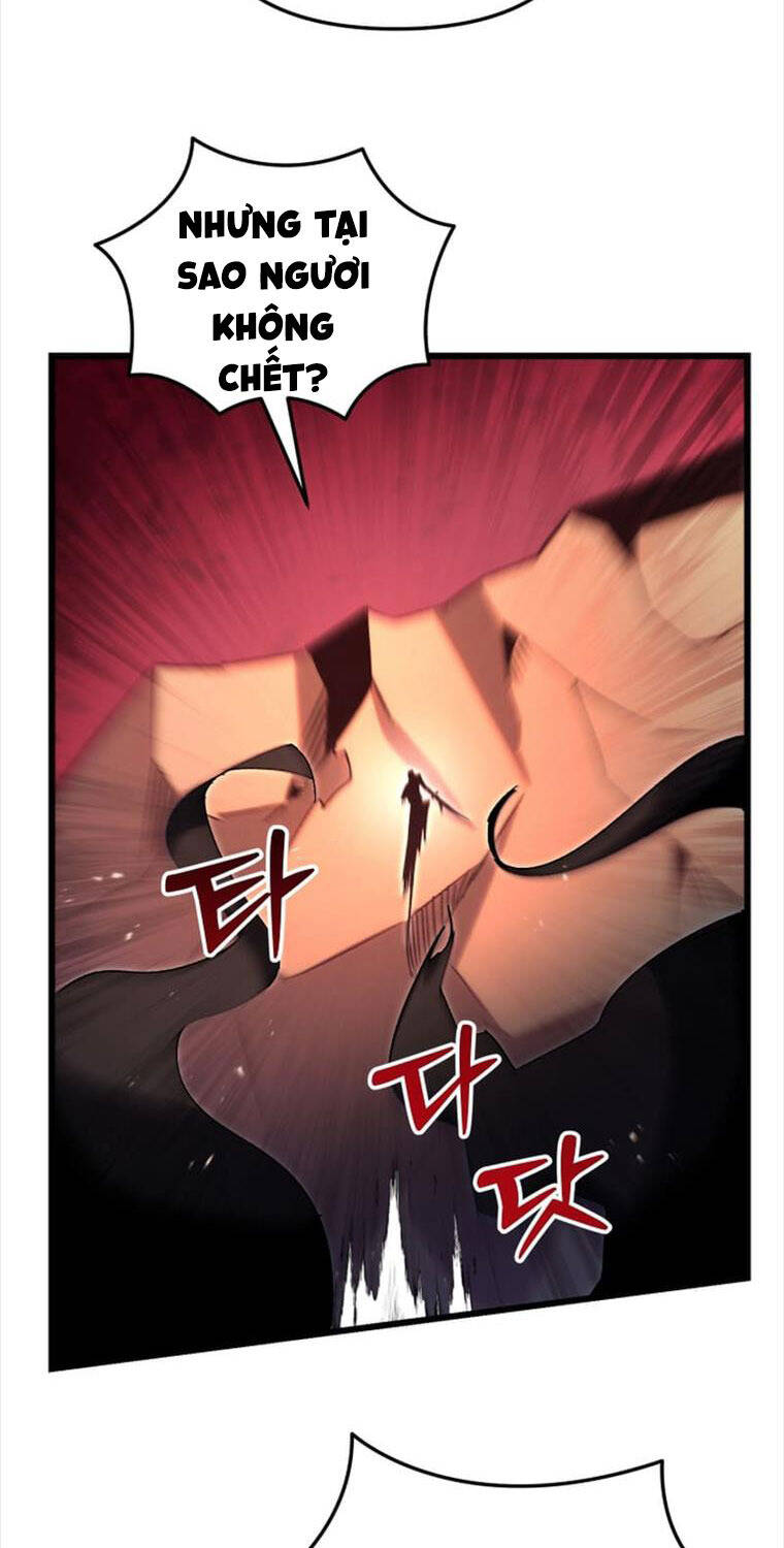 Giả Vờ Làm Kẻ Vô Dụng Ở Học Đường Chap 75 - Next Chap 76