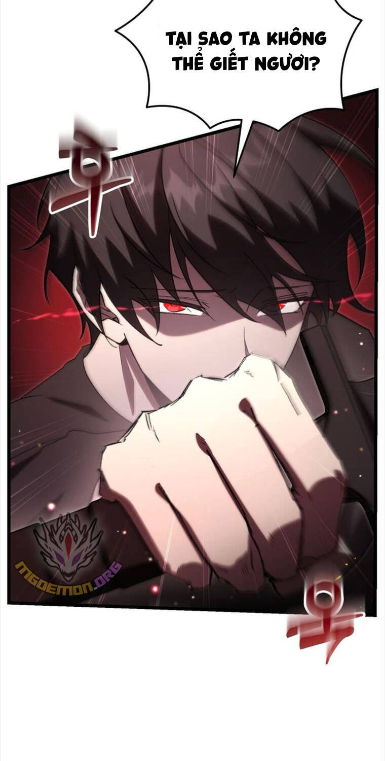 Giả Vờ Làm Kẻ Vô Dụng Ở Học Đường Chap 75 - Next Chap 76