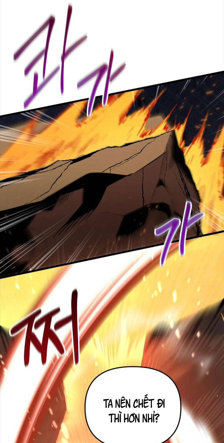 Giả Vờ Làm Kẻ Vô Dụng Ở Học Đường Chap 75 - Next Chap 76