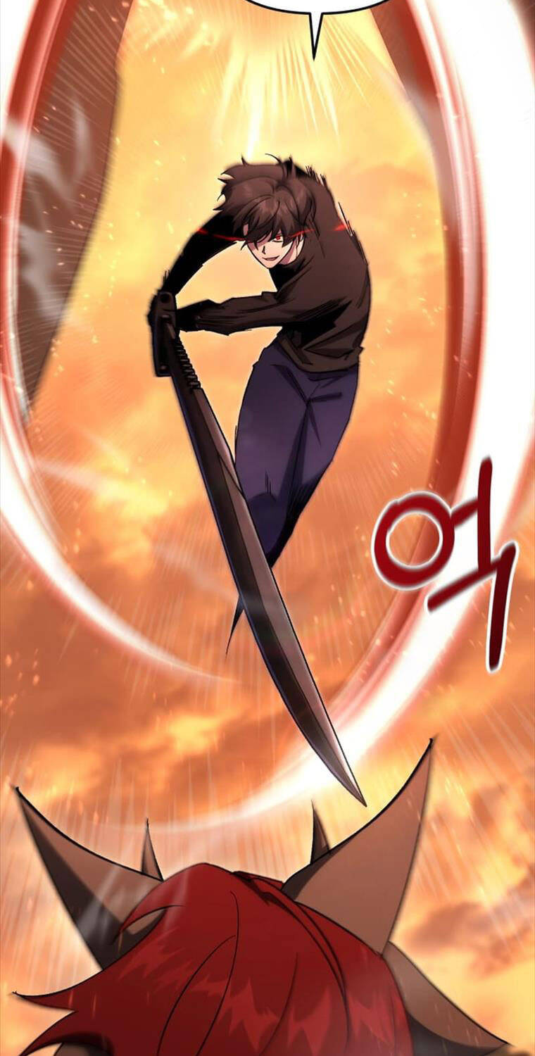 Giả Vờ Làm Kẻ Vô Dụng Ở Học Đường Chap 75 - Next Chap 76