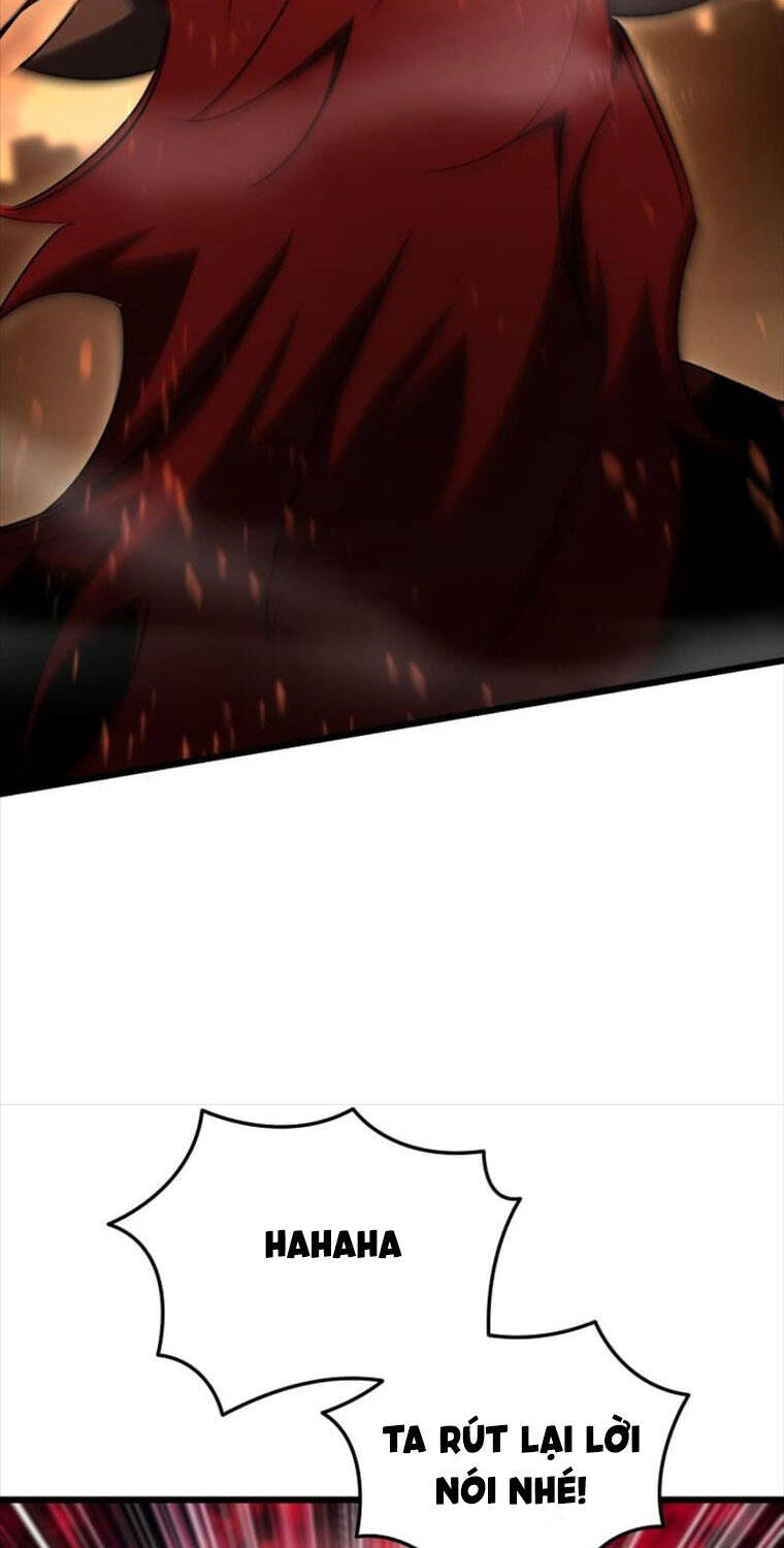 Giả Vờ Làm Kẻ Vô Dụng Ở Học Đường Chap 75 - Next Chap 76