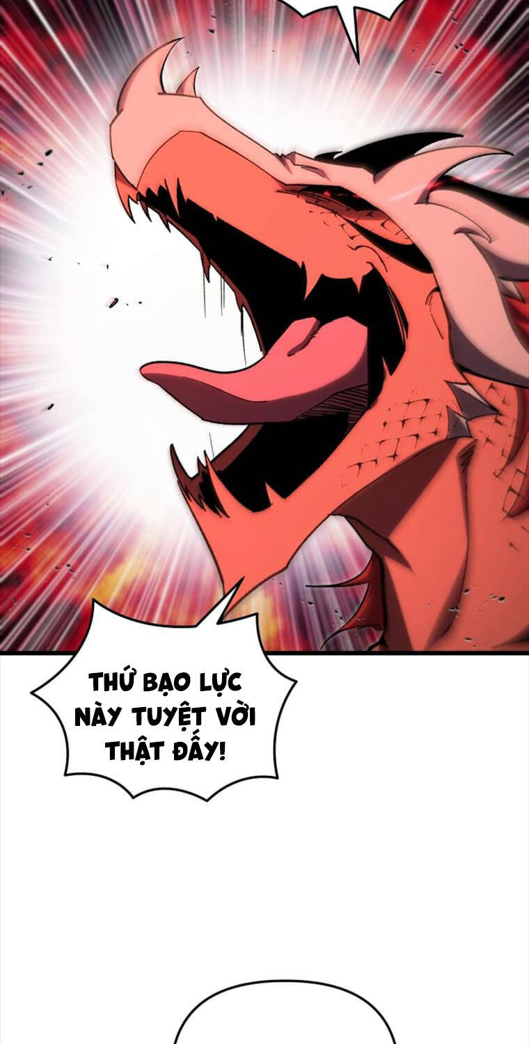 Giả Vờ Làm Kẻ Vô Dụng Ở Học Đường Chap 75 - Next Chap 76