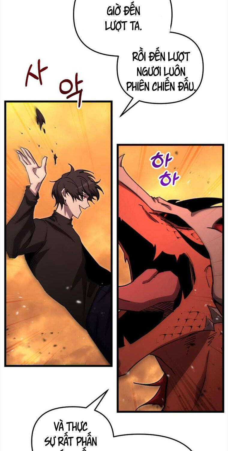Giả Vờ Làm Kẻ Vô Dụng Ở Học Đường Chap 75 - Next Chap 76