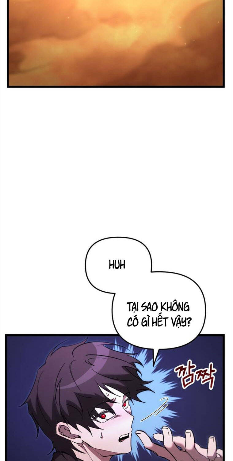 Giả Vờ Làm Kẻ Vô Dụng Ở Học Đường Chap 75 - Next Chap 76
