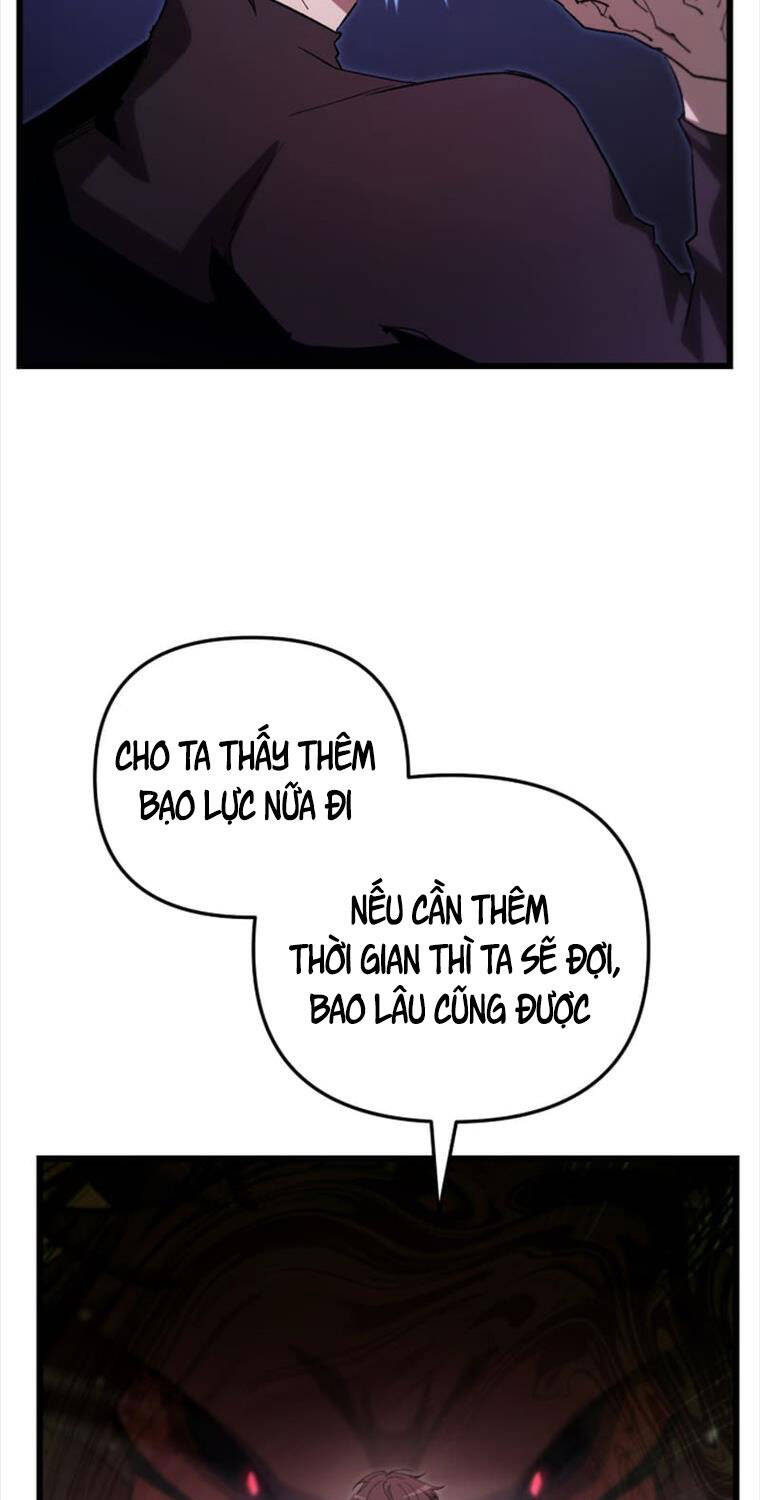 Giả Vờ Làm Kẻ Vô Dụng Ở Học Đường Chap 75 - Next Chap 76