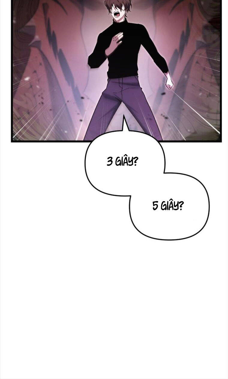 Giả Vờ Làm Kẻ Vô Dụng Ở Học Đường Chap 75 - Next Chap 76