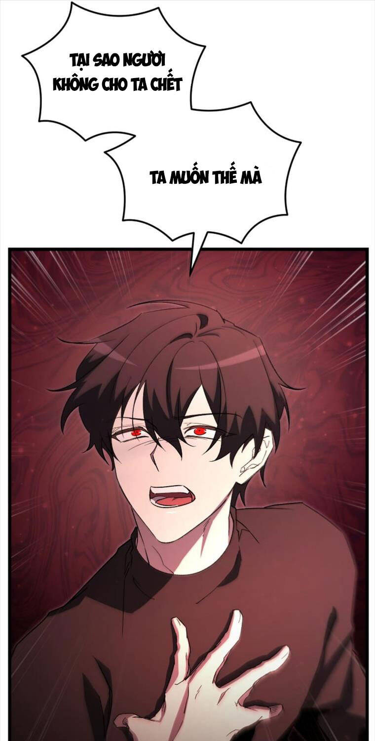 Giả Vờ Làm Kẻ Vô Dụng Ở Học Đường Chap 75 - Next Chap 76