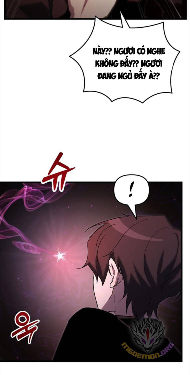 Giả Vờ Làm Kẻ Vô Dụng Ở Học Đường Chap 75 - Next Chap 76