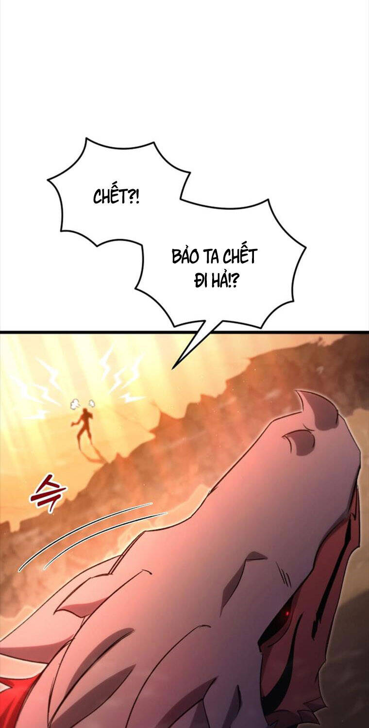Giả Vờ Làm Kẻ Vô Dụng Ở Học Đường Chap 75 - Next Chap 76