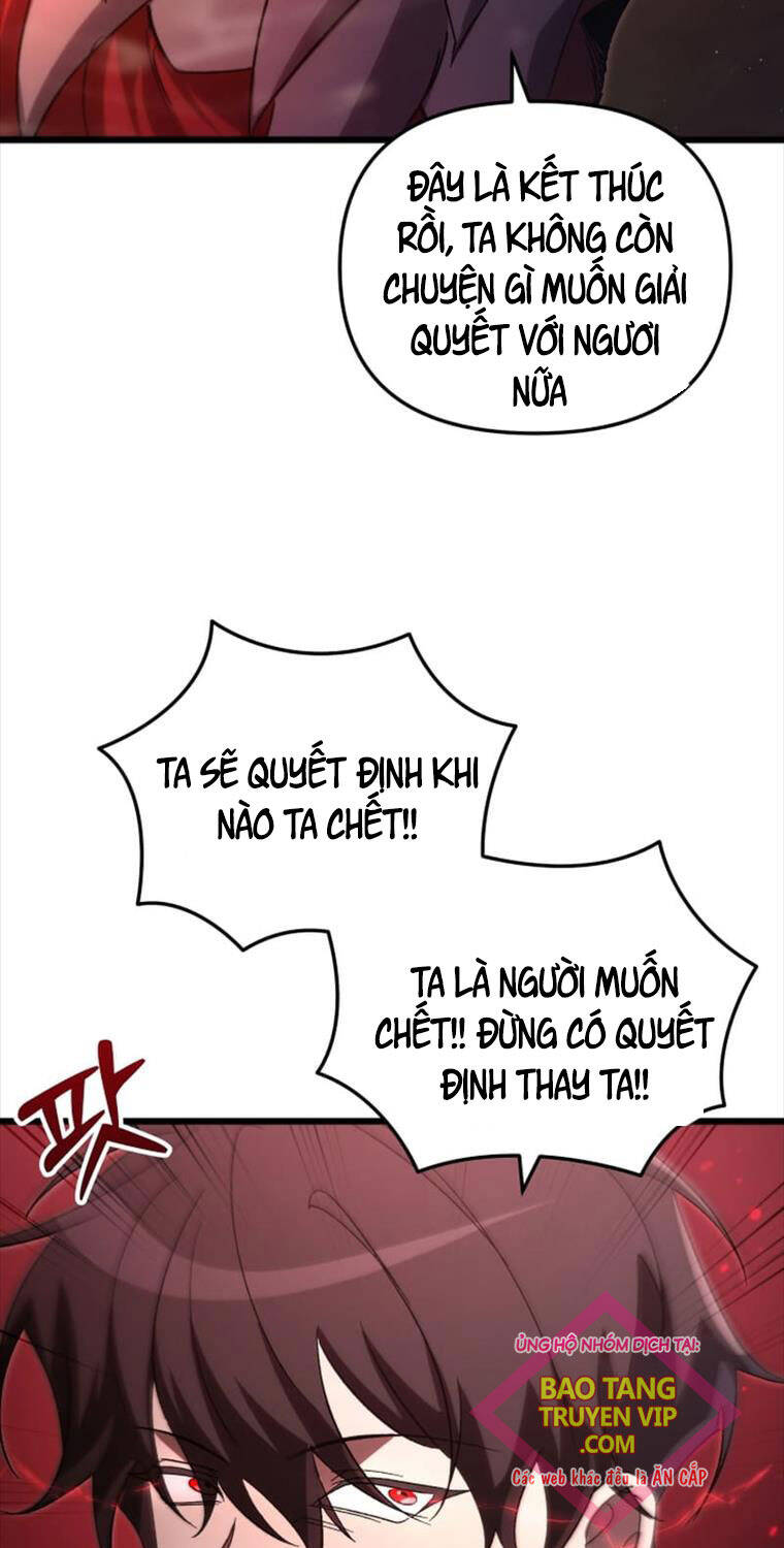 Giả Vờ Làm Kẻ Vô Dụng Ở Học Đường Chap 75 - Next Chap 76