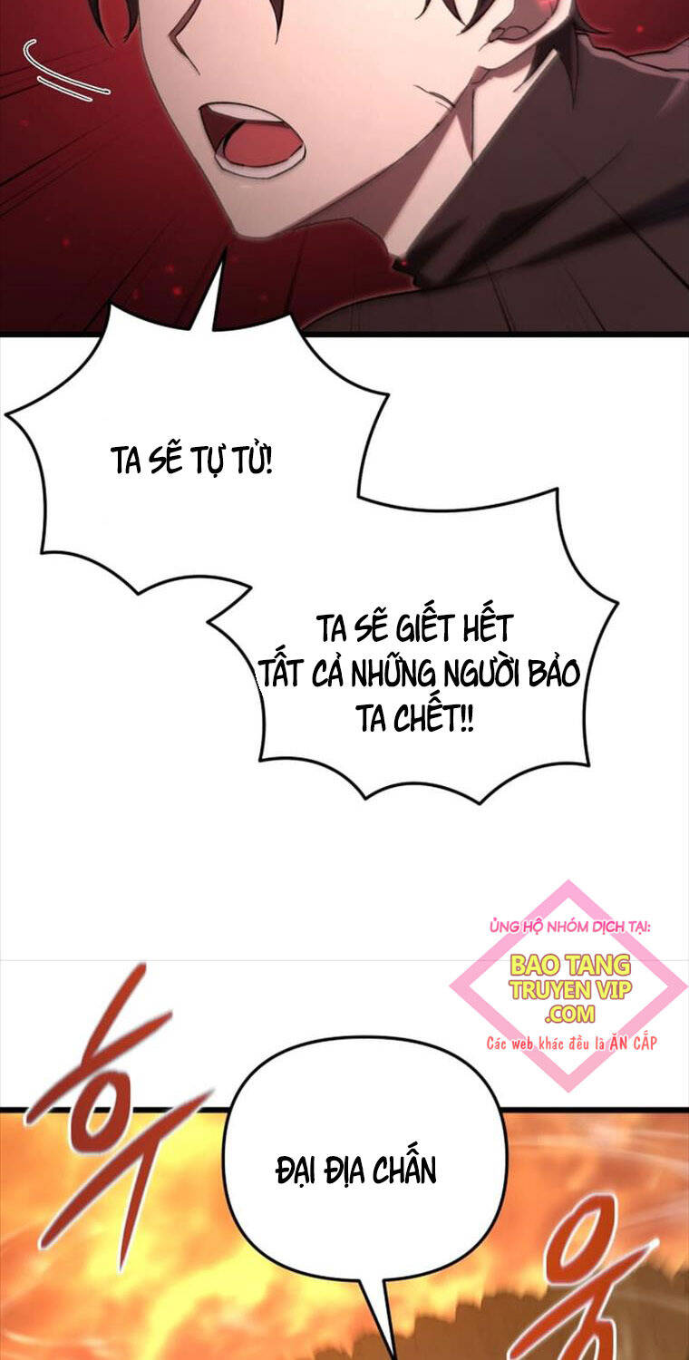 Giả Vờ Làm Kẻ Vô Dụng Ở Học Đường Chap 75 - Next Chap 76