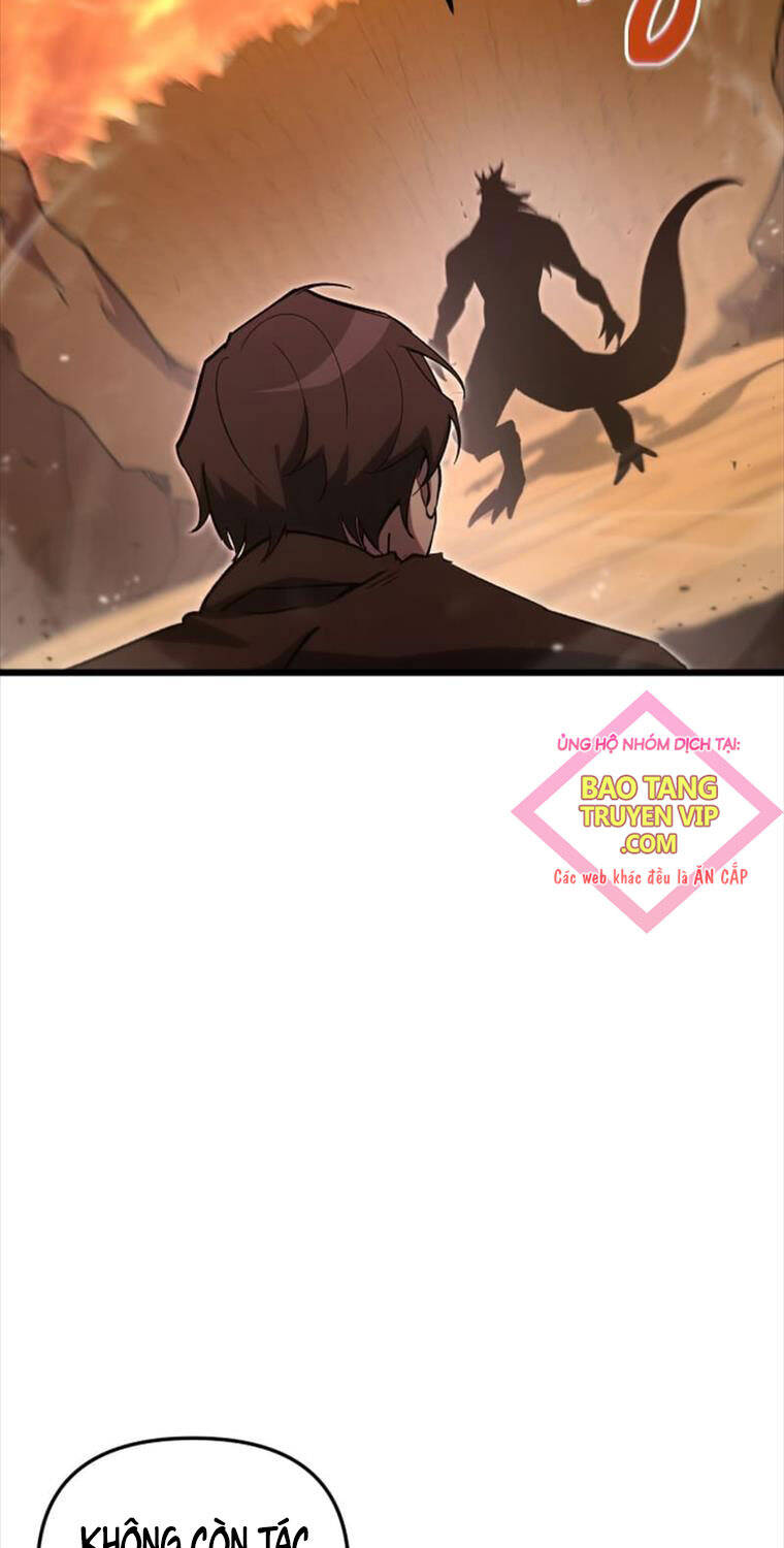 Giả Vờ Làm Kẻ Vô Dụng Ở Học Đường Chap 75 - Next Chap 76